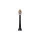 Philips Sonicare A3 Premium All-in-One HX9094/88 Sonic Dantų šepetėlio galvutės, Juoda