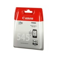 Canon PG-545 (8287B001), juoda kasetė