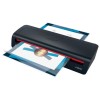 GBC 240HS Home Office Laminavimo aparatas A3, 400 mm/min, Juoda