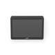 Logitech Tap 939-001950 Meeting Room Touch Controller, 10.1'' IPS 400 cd/m2, Juoda