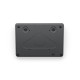 Logitech Tap 939-001950 Meeting Room Touch Controller, 10.1'' IPS 400 cd/m2, Juoda