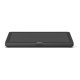 Logitech Tap 939-001950 Meeting Room Touch Controller, 10.1'' IPS 400 cd/m2, Juoda