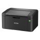 Brother HL-L1240W Spausdintuvas lazerinis nespalvotas A4 20 ppm USB Wi-Fi
