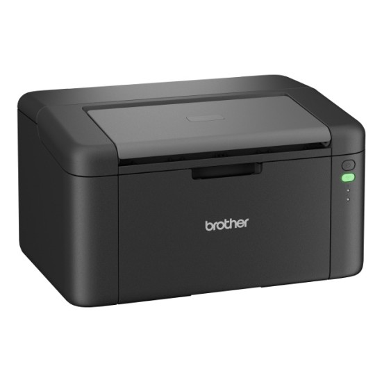 Brother HL-L1240W Spausdintuvas lazerinis nespalvotas A4 20 ppm USB Wi-Fi