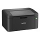 Brother HL-L1240W Spausdintuvas lazerinis nespalvotas A4 20 ppm USB Wi-Fi