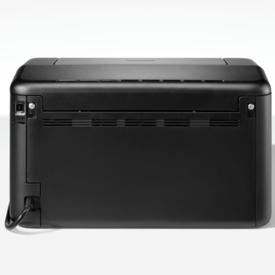Brother HL-L1240W Spausdintuvas lazerinis nespalvotas A4 20 ppm USB Wi-Fi