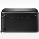 Brother HL-L1240W Spausdintuvas lazerinis nespalvotas A4 20 ppm USB Wi-Fi