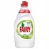 Indų ploviklis Fairy Apple, 450ml