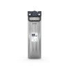 Epson T05A1 XL (C13T05A10N) Rašalinė kasetė, Juoda