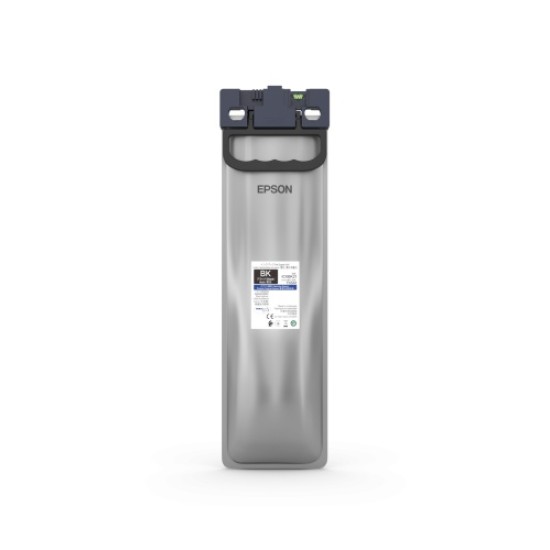 Epson T05A1 XL (C13T05A10N) Rašalinė kasetė, Juoda