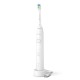 Philips Sonicare 5500 Series HX7110/01 Elektrinis dantų šepetėlis, Balta