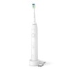Philips Sonicare 5500 Series HX7110/01 Elektrinis dantų šepetėlis, Balta