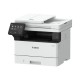 Canon i-SENSYS MF461dw Spausdintuvas lazerinis MFP nespalvotas A4 36 ppm Wi-Fi Ethernet LAN USB