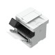 Canon i-SENSYS MF461dw Spausdintuvas lazerinis MFP nespalvotas A4 36 ppm Wi-Fi Ethernet LAN USB