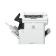 Canon i-SENSYS MF461dw Spausdintuvas lazerinis MFP nespalvotas A4 36 ppm Wi-Fi Ethernet LAN USB