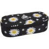 Penalas CoolPack Campus DAISY BLACK