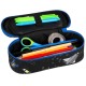 Penalas CoolPack Campus ATLANTIS