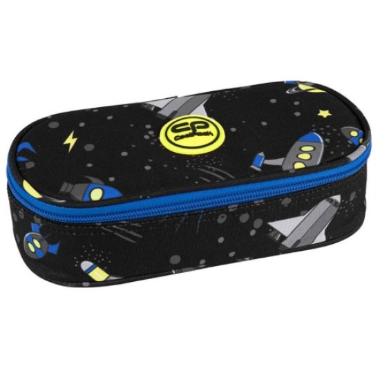 Penalas CoolPack Campus ATLANTIS