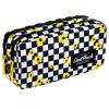 Penalas-pieštukinė CoolPack Primo CHESS FLOW