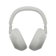 Sony WH-1000XM6 Noise Cancelling Belaidės ausinės BT, Platinum Silver (12 Mėn. garantija) (SPEC)