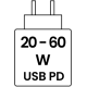 Sony WH-1000XM6 Noise Cancelling Belaidės ausinės BT, Platinum Silver (12 Mėn. garantija) (SPEC)