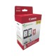 Canon PG-575/CL-576 (5438C004) Photo value pack Rašalinių kasečių komplektas, BK/CMY