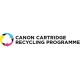 Canon PG-575XL/CL-576XL (5437C004) Rašalinių kasečių komplektas, BK/CMY