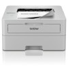 Brother HL-L2865DW Spausdintuvas lazerinis nespalvotas A4 34 ppm USB Ethernet LAN Wi-Fi
