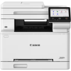 Canon i-SENSYS MF667Cdw Spausdintuvas lazerinis spalvotas MFP A4 25 ppm USB Ethernet LAN Wi-Fi