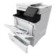 Canon i-SENSYS MF752Cdw II Spausdintuvas lazerinis spalvotas MFP A4 33 ppm USB Ethernet LAN Wi-Fi