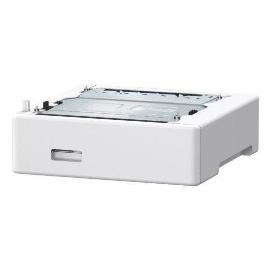 Canon i-SENSYS MF752Cdw II Spausdintuvas lazerinis spalvotas MFP A4 33 ppm USB Ethernet LAN Wi-Fi