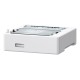 Canon i-SENSYS MF752Cdw II Spausdintuvas lazerinis spalvotas MFP A4 33 ppm USB Ethernet LAN Wi-Fi