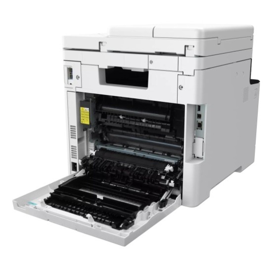 Canon i-SENSYS MF752Cdw II Spausdintuvas lazerinis spalvotas MFP A4 33 ppm USB Ethernet LAN Wi-Fi