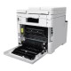 Canon i-SENSYS MF752Cdw II Spausdintuvas lazerinis spalvotas MFP A4 33 ppm USB Ethernet LAN Wi-Fi