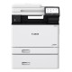 Canon i-SENSYS MF752Cdw II Spausdintuvas lazerinis spalvotas MFP A4 33 ppm USB Ethernet LAN Wi-Fi