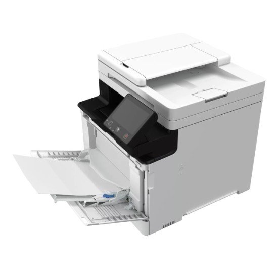 Canon i-SENSYS MF752Cdw II Spausdintuvas lazerinis spalvotas MFP A4 33 ppm USB Ethernet LAN Wi-Fi