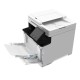 Canon i-SENSYS MF752Cdw II Spausdintuvas lazerinis spalvotas MFP A4 33 ppm USB Ethernet LAN Wi-Fi