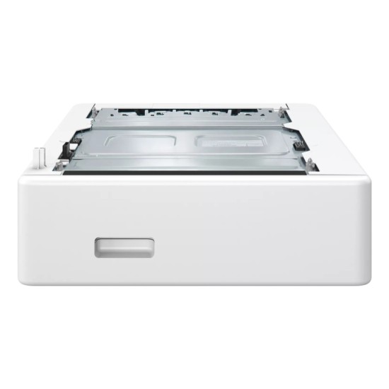 Canon i-SENSYS MF752Cdw II Spausdintuvas lazerinis spalvotas MFP A4 33 ppm USB Ethernet LAN Wi-Fi
