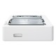 Canon i-SENSYS MF752Cdw II Spausdintuvas lazerinis spalvotas MFP A4 33 ppm USB Ethernet LAN Wi-Fi