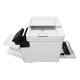 Canon i-SENSYS MF752Cdw II Spausdintuvas lazerinis spalvotas MFP A4 33 ppm USB Ethernet LAN Wi-Fi