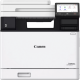 Canon i-SENSYS MF752Cdw II Spausdintuvas lazerinis spalvotas MFP A4 33 ppm USB Ethernet LAN Wi-Fi