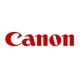 Canon i-SENSYS MF465dw II Spausdintuvas lazerinis nespalvotas MFP A4 40 ppm USB Ethernet LAN Wi-Fi