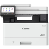 Canon i-SENSYS MF465dw II Spausdintuvas lazerinis nespalvotas MFP A4 40 ppm USB Ethernet LAN Wi-Fi
