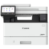 Canon i-SENSYS MF461dw II Spausdintuvas lazerinis nespalvotas MFP A4 36 ppm USB Ethernet LAN Wi-Fi