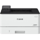 Canon i-SENSYS LBP243dw II Spausdintuvas lazerinis nespalvotas A4 36 ppm USB Ethernet LAN Wi-Fi