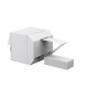 Epson ColorWorks CW-C4000e (bk) Etikečių spausdintuvas rašalinis spalvotas 100 mm/sec USB