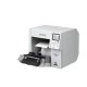 Epson ColorWorks CW-C4000e (bk) Etikečių spausdintuvas rašalinis spalvotas 100 mm/sec USB