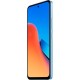 Xiaomi Redmi 12 Išmanusis telefonas 6,79'', 8GB RAM, 256GB ROM, Dual SIM, 4G, Sky Blue