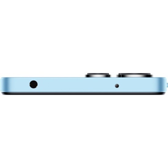 Xiaomi Redmi 12 Išmanusis telefonas 6,79'', 8GB RAM, 256GB ROM, Dual SIM, 4G, Sky Blue