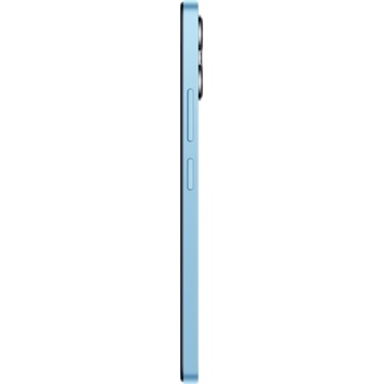 Xiaomi Redmi 12 Išmanusis telefonas 6,79'', 8GB RAM, 256GB ROM, Dual SIM, 4G, Sky Blue